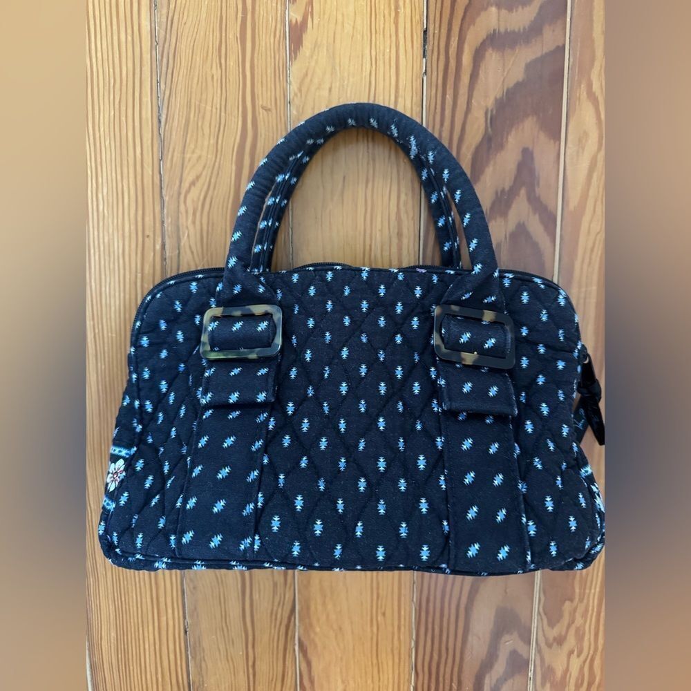 Vera Bradley Tote